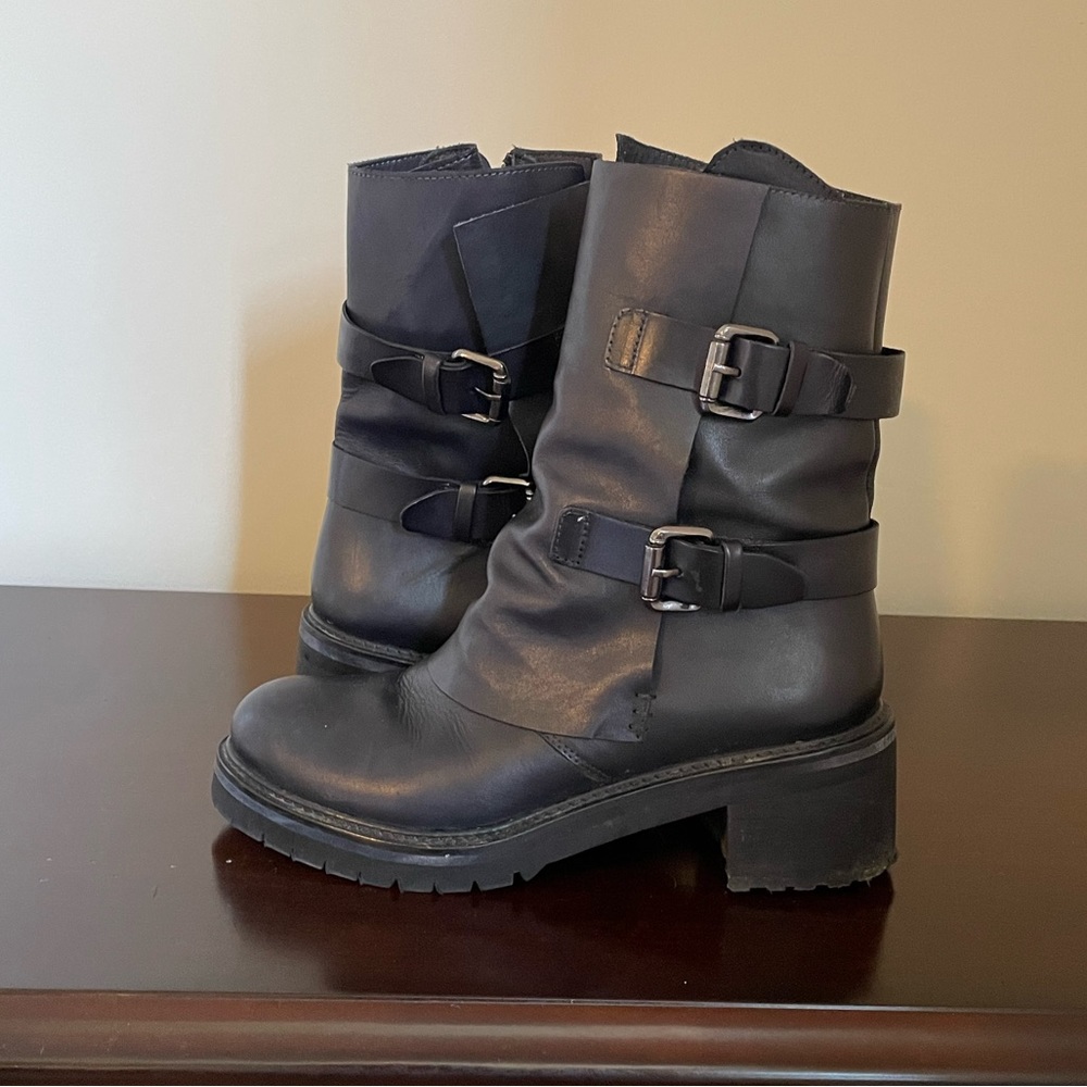 Women’s Margot Boot